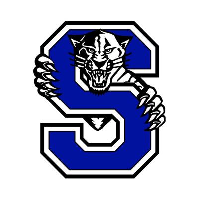 Sterlington High School